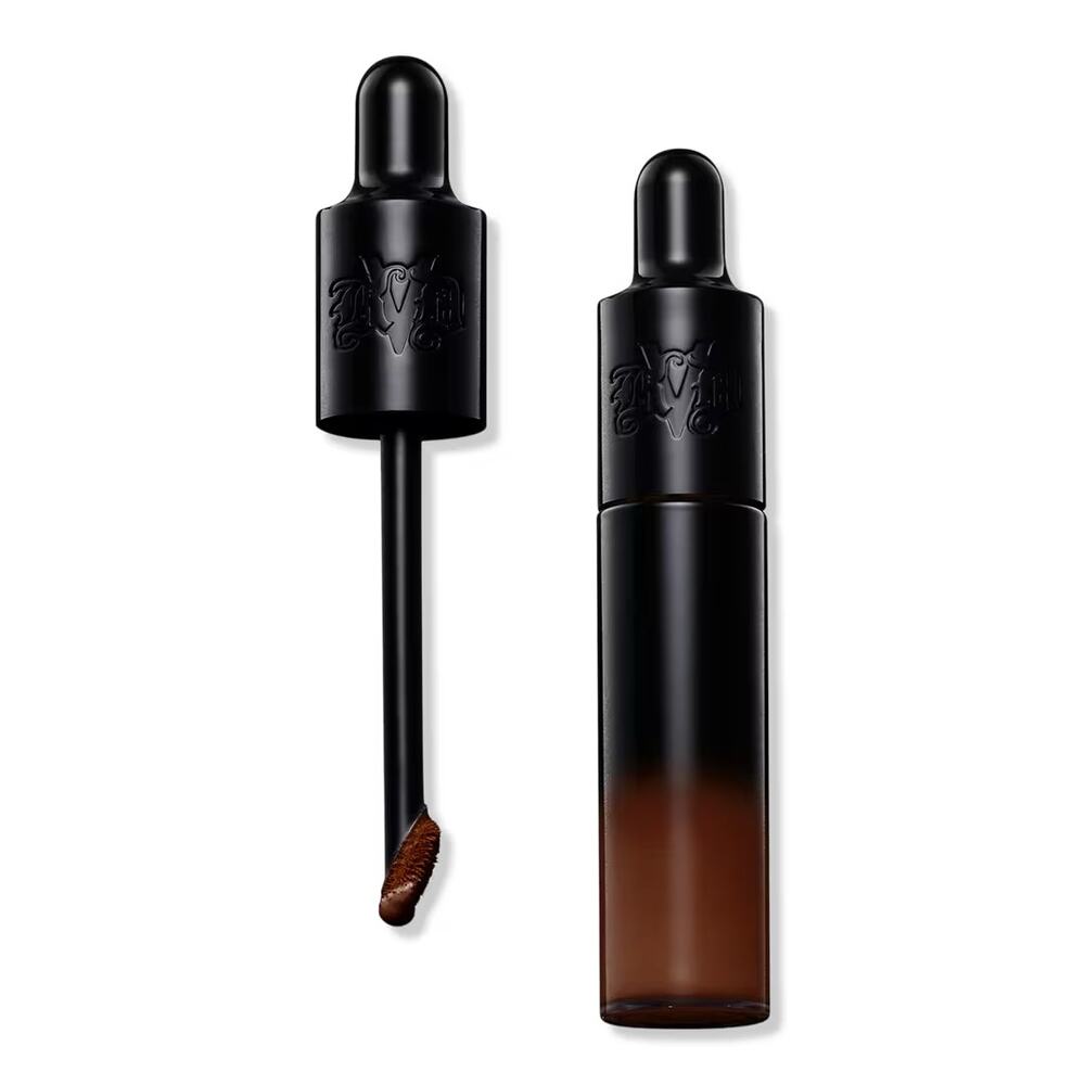 KVD Beauty Good Apple Concealer in Deep 195